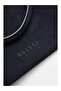 04651 / Trip in a Bag 356 Suede Weekender Unisex Travel Bag - 4