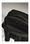 Discovery 28L Recycled Unisex Travel Backpack - 4