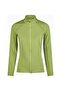 Core 1272 Functional Luxury Sports Women's Jacket