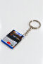 Assassin's Creed Valhalla Ps5 Miniature Game Box Keychain - 5