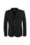 Luis Luxury Men's Riding Racing Jacket