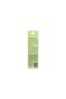 Squeeze Me Moisturizing Lip Balm - 5