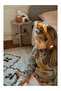 Kidyears Aslan Child Bluetooth and Wired Headphones - 2