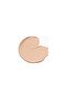 Liquid Camouflage High Coverage Concealer Waterproof, Vegan, 5 ml - 3
