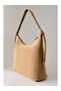 Hilo Suede Women's Tote Shoulder Bag - 2