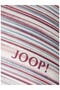 Vivid Mako Satin Bed Sheet Set, 100% Cotton, 135X200 + 80X80, Zippered, Made in Germany - 3
