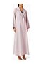 Modern Minimalist Notched Collar Abaya Reflects Elegance with Long Sleeves and Aline Silhouette