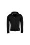 Br Bram Unisex Softshell Jacket, Water-Resistant and Lightweight - 3