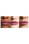 Dramatic Mega Lip Pencil, Matte - 4