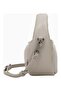 Soft Mini Bag Luxury Vegan Henkeltasche - 4