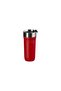 On the Go Thermos Cup Leak-Proof