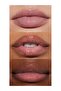 Squeeze Me Moisturizing Lip Balm - 2