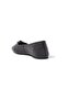 Chelsea Square Toe Ballerinas - 2