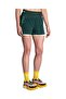 High Point 3" 2-in-1 Shorts 2.0 - 2