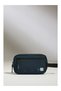Essential Unisex Travel Care and Makeup Bag 1.8 L - 3