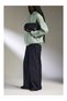 Essential Unisex Travel Care and Makeup Bag 1.8 L - 2
