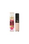 Love Collection Fetisheyes ™   Liquid Eyeshadow - 3
