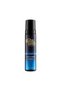 One Hour Express Ultra Dark Fast Tanning Foam 200 ml