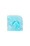 Aqua Splash Primer 30 ml Moisturizing and Long-Lasting Makeup Base - 4