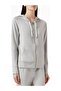 Halo Hoodie 2.0, Dreamknit & 4-Way Stretch Comfort