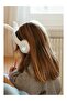 Kidyears Rabbit Children's Bluetooth and Wired Headphones - 3