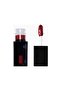 E.L.F. Glossy Lip Stain Long Lasting Glossy Lipstick