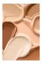 Soft Glam Filter Fluid Nourishing Brightening Illuminator 30 ml - 4