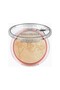 More Than Glow Supreme Rose Beam Brightener - 4