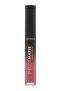 Endless Matte Liquid Lipstick 4.5 ml - 2