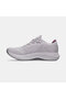 Bloomstride women's black berry/purple running shoes 1012c019-500 - 2