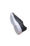 Konay L050 Large Size Battal Size Seasonal Sports Shoes - 4