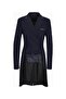 Tailcoat 4800 Dressage Frak Luxury Women's Riding Jacket