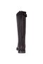 Br Greenland Ii Women's Nubuck Riding Winter Boots - 4