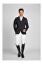 Luis Luxury Men's Riding Racing Jacket - 3
