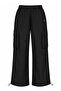 Future Men's Trackpants 632085-01