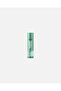 Lightweight P.U.R.E. Vibrant and Healthy Hair with Conditioner 50 Spf Protection