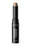 Drunk’N Diamonds Jelly Topper Eyeshadow