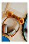 Kidyears Aslan Child Bluetooth and Wired Headphones - 4