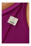 Allthefeels Sports Bra, Blissblend Comfort, Knitted Fabric - 3
