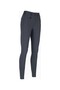 Linn Griptec Diz Luxury High Waist Women's Riding Trousers