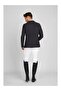 Luis Luxury Men's Riding Racing Jacket - 4