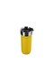On the Go Thermos Cup Leak-Proof - 3