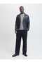 Jjedover Knit Crew Neck Sn - 4