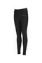 Lilith Griptec Luxury High Waist Riding Tights for Girls