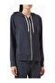 Halo Hoodie 2.0, Dreamknit & 4-Way Stretch Comfort