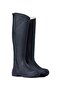 Aspen Women's Winter Riding Boots