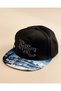 Boys Assorted Cotton Cap