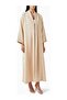 Stylish and Elegant Polycrepe Abaya with Matching Sheila - Ideal Choice for Any Occasion