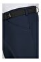 New Rodrigo Griptec 7605 Luxury Men's Riding Trousers - 4
