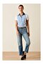 Taryn Breathable Moisture Control Women's Polo T-Shirt - 2